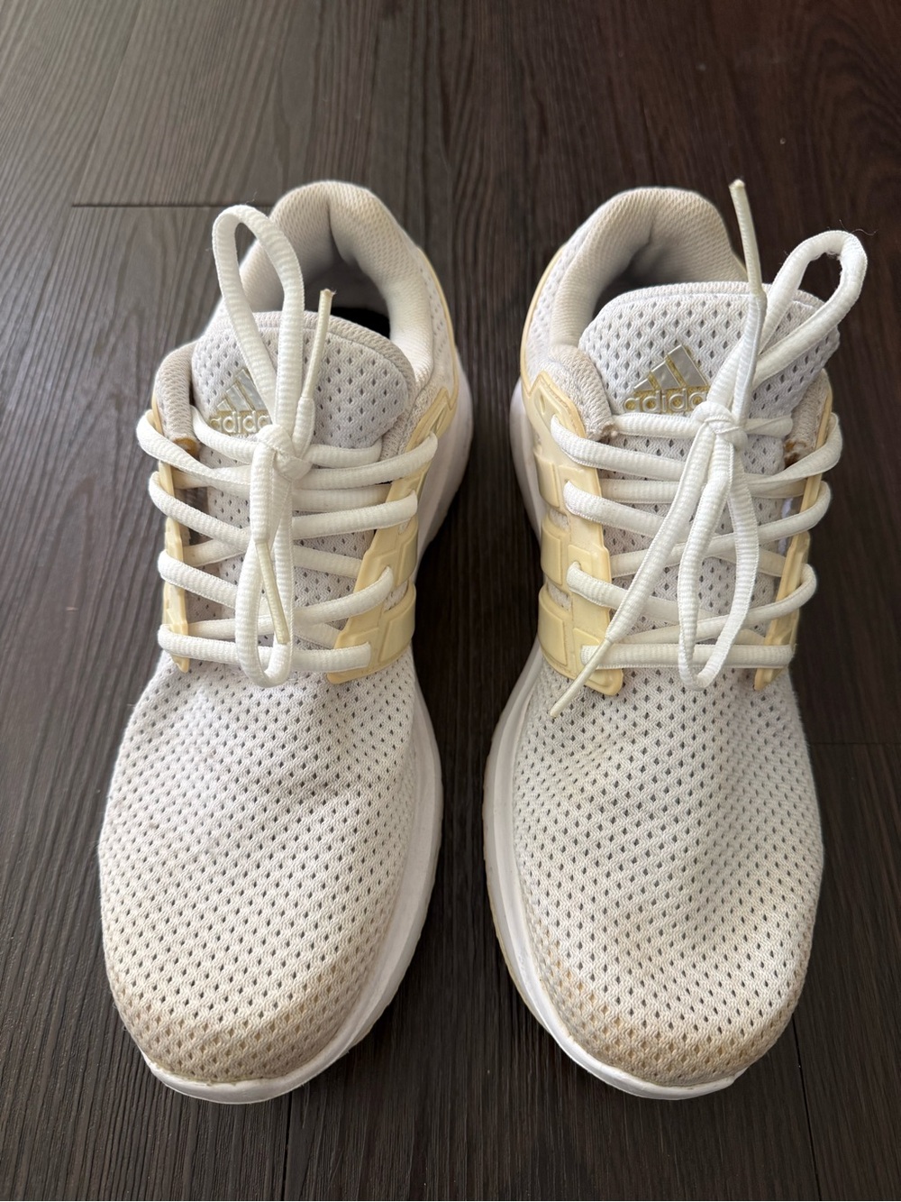 Adidas men’s 9.5